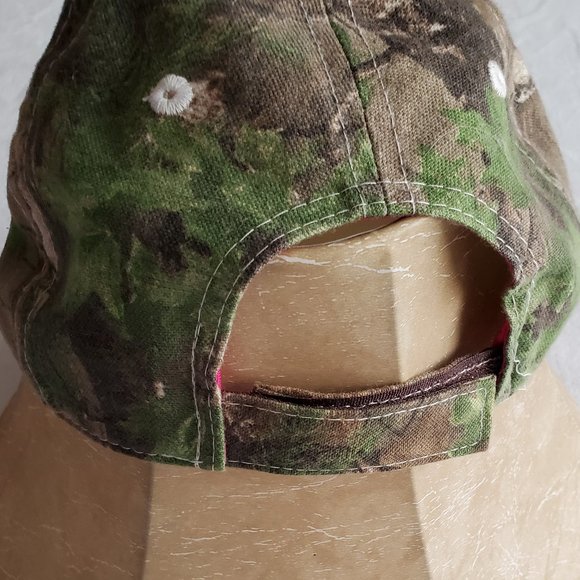 MyPartyShirt Lincoln Hawk Bonneau Casquette camionneur Bleu marine, bleu, taille unique